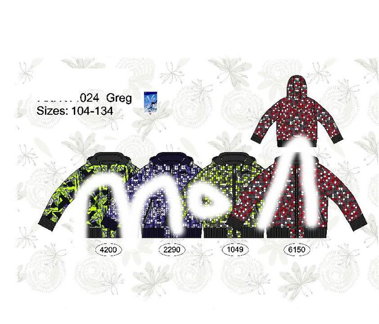 Собираю заказы *K*E*R*R*Y* Весна!!! Забрать уже можно будет 8 февраля!