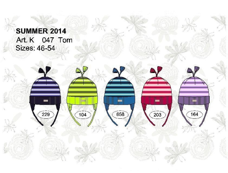 Собираю заказы *K*E*R*R*Y* Весна!!! Забрать уже можно будет 5 марта!!!!!!!!