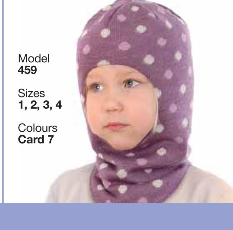 Шлемы *К*И*В*А*Т принимаю заказы на выкуп 12 октября!