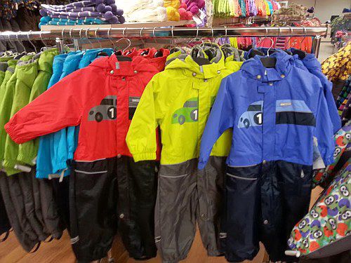 Собираю заказы *K*E*R*R*Y* Весна!!! Забрать уже можно будет 5 марта!!!!!!!!