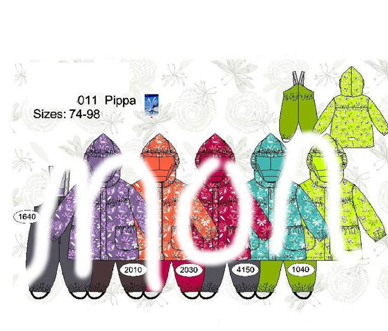 Собираю заказы *K*E*R*R*Y* Весна!!! Забрать уже можно будет 8 февраля!