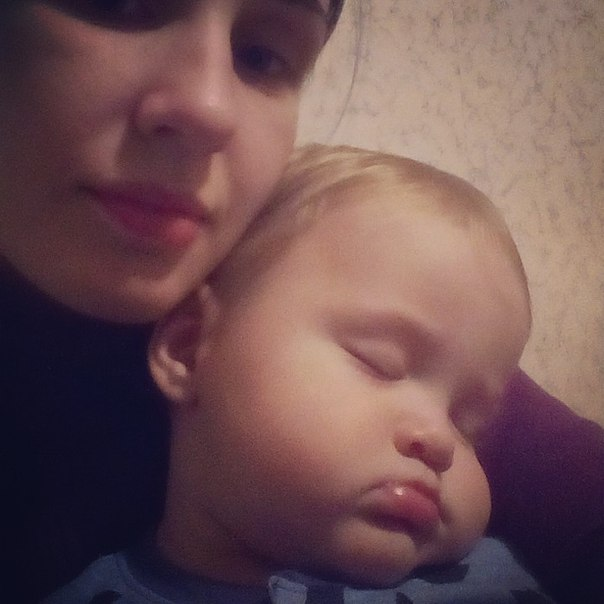 11 месяцев