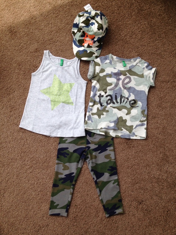 Мы против войны...