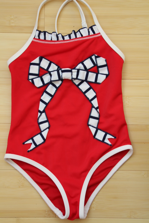 BLUMARINE размеры 24 мес и 36. (+почта)