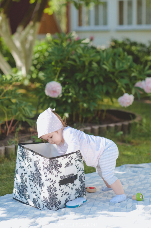 Обувь для первых шагов при предрасположенности к валь