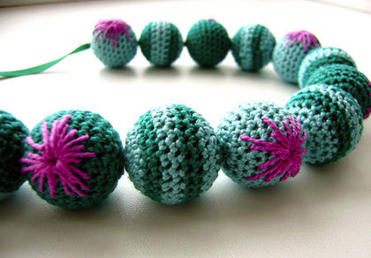 Слингобусы для любимых карапузов!!!))