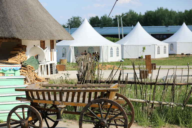 Этомир - наше мини путешествие_часть общая