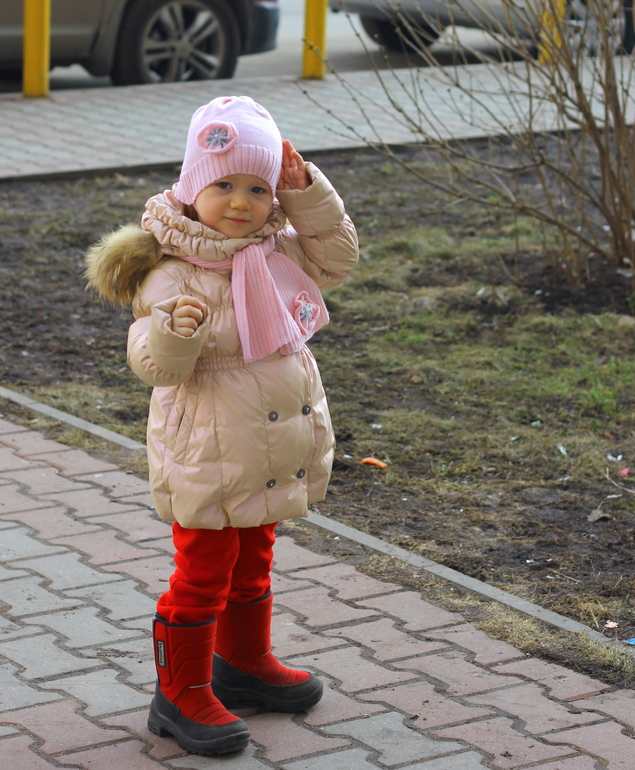 2ceb2090840d06adefa6823a0a81ee46.jpg
