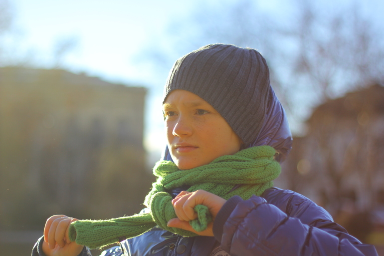 Будапешт финальное, в основном, портретное)