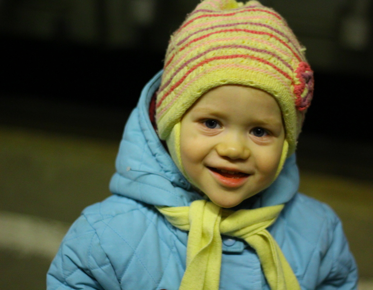 Будапешт финальное, в основном, портретное)