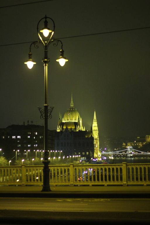 Будапешт финальное, в основном, портретное)