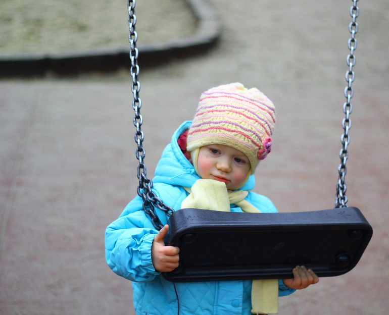 Будапешт финальное, в основном, портретное)