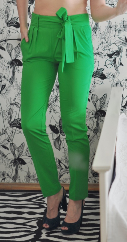 Пристрой Л*@кби и Ф;аворини Лето 2014.