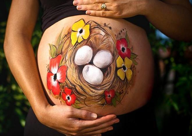 432e470b6e061f441b1ffe1b523e94d0.jpg