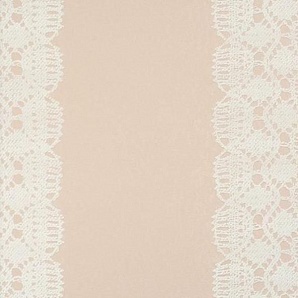 как быть с обоями?  Или как разобраться в себе.