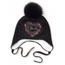 Головные уборы Chobi,Nable people для юных модников, модниц и их мам!