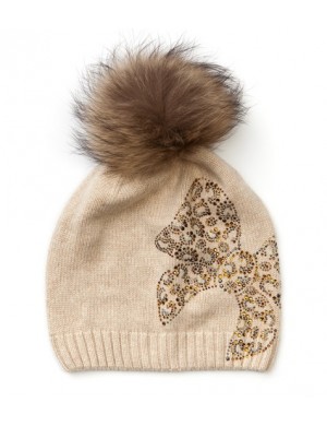 Головные уборы Chobi,Nable people для юных модников, модниц и их мам!