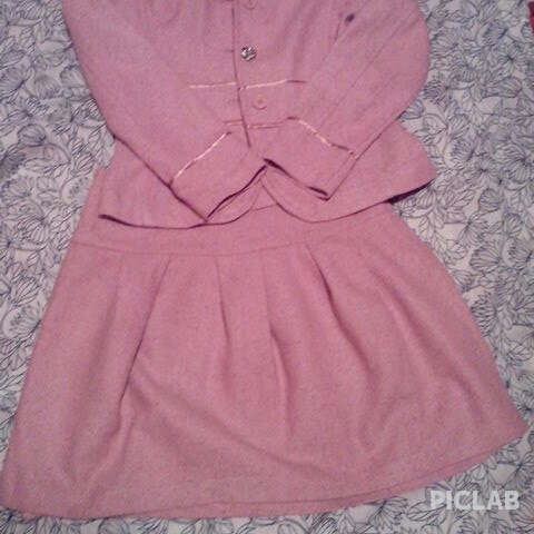 ДЕТСКАЯ ОДЕЖДА Б/У 100 РУБ