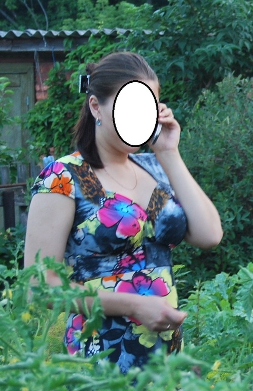 Как я постройнела...на 10 кг, и как я планирую стройнеть!