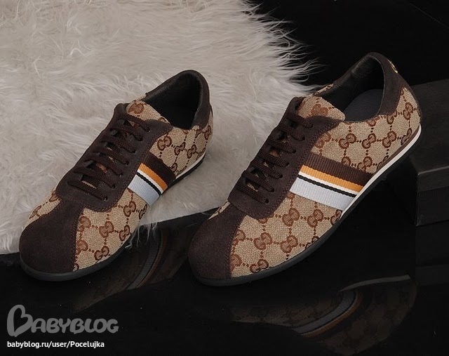 Обувь для взрослых Новая!