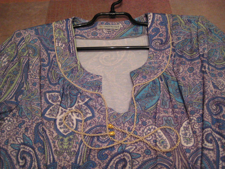 Платья и костюмы И*Н*Т*И*К*О*М*@ для Пышных Дам. Качественно, модно и элегантно! 22 Выкуп Собираем!