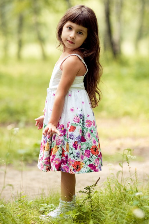 Фотосессия