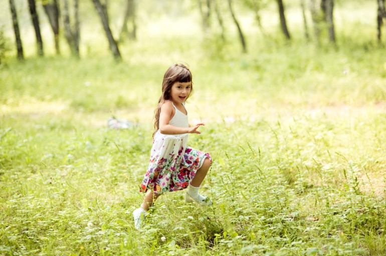 Фотосессия