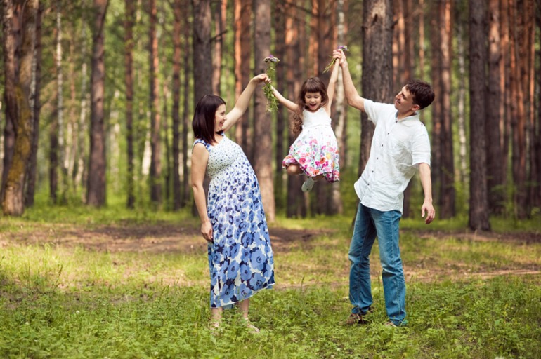 Фотосессия