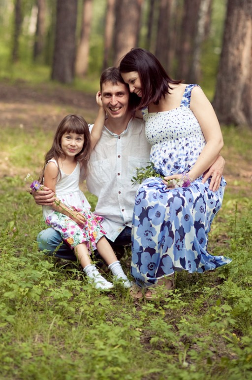 Фотосессия