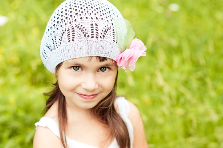 Наша фотосессия