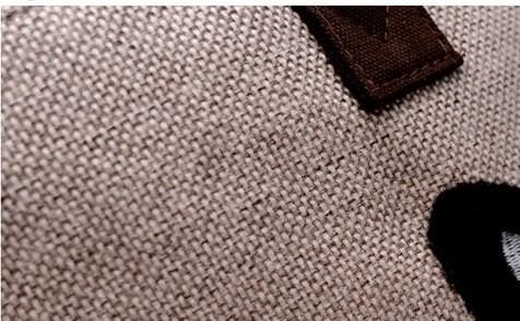 идейки № 3. сумки