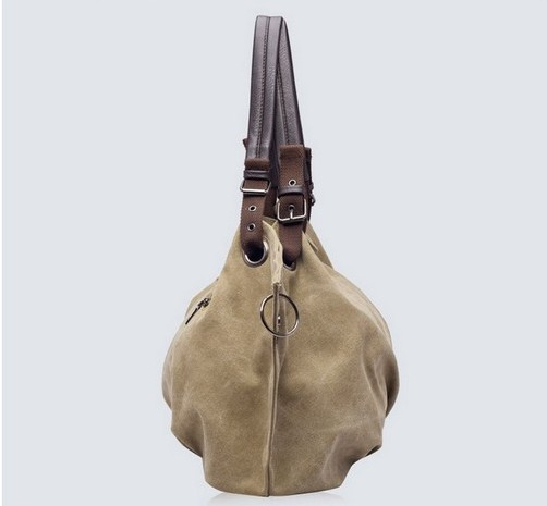 идейки № 3. сумки