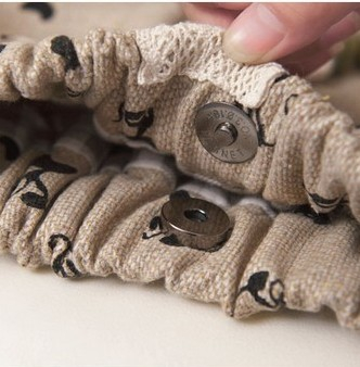 идейки № 3. сумки