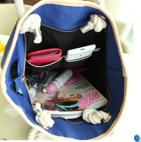 идейки № 3. сумки