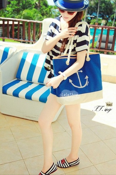 идейки № 3. сумки