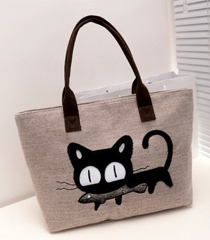 идейки № 3. сумки