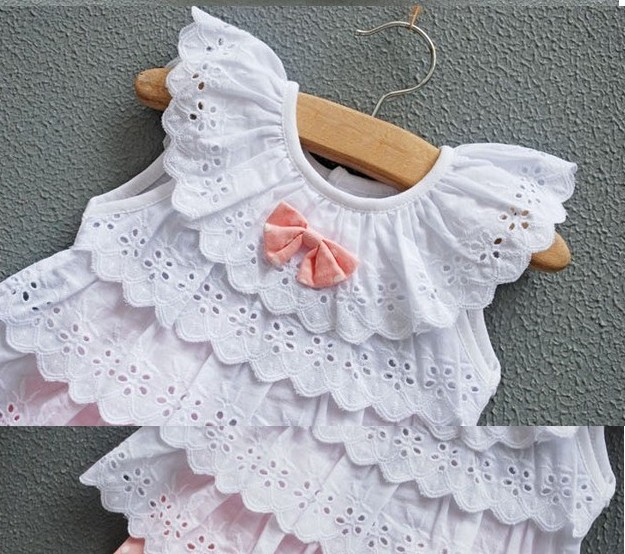 хотелки и просто интересные идейки