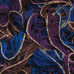 Большой пристрой Пряжи!  Всё  в  наличии!!!