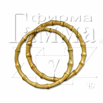 Закупка Ручек для сумок.