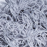 Большой пристрой Пряжи!  Всё  в  наличии!!!