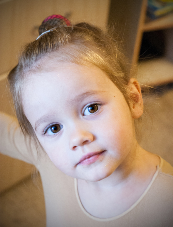 098f50a769a6d4a2117e0cc9ed38778b.jpg