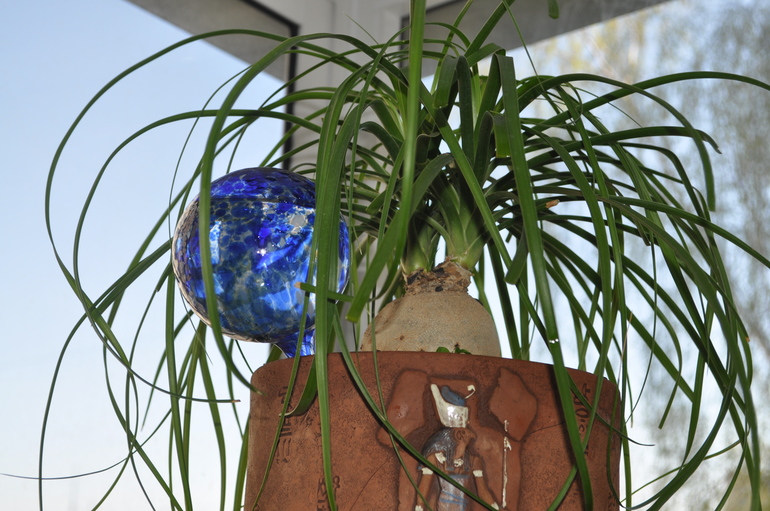 Что мы имеем на сегодняшний день:)