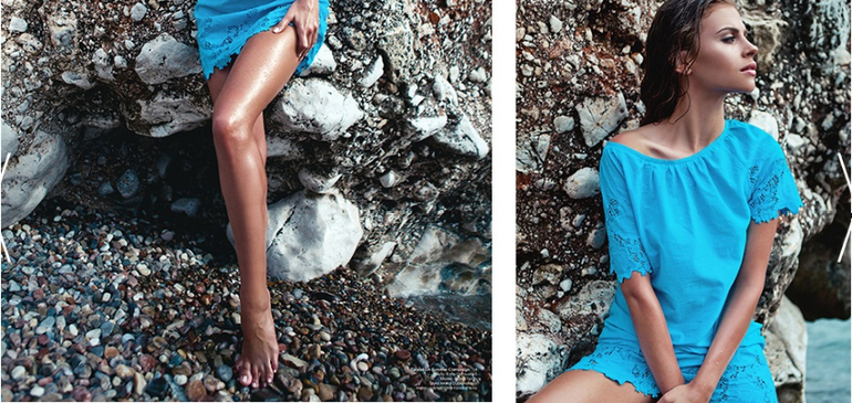 Оригинальная одежда от украинского производителя по очень интересным ценам! №11- принимаю