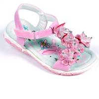 Сандальки для наших деток. Очень красиво и бюджетно! Выкуп №8- ПРИНИМАЮ!!!