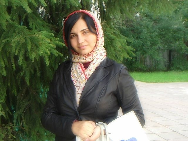 Ой,и какая я была раньше )Милая,красивая,дерзкая (много фото)