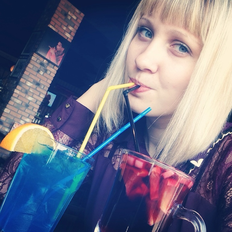 Мне 24 сегодня