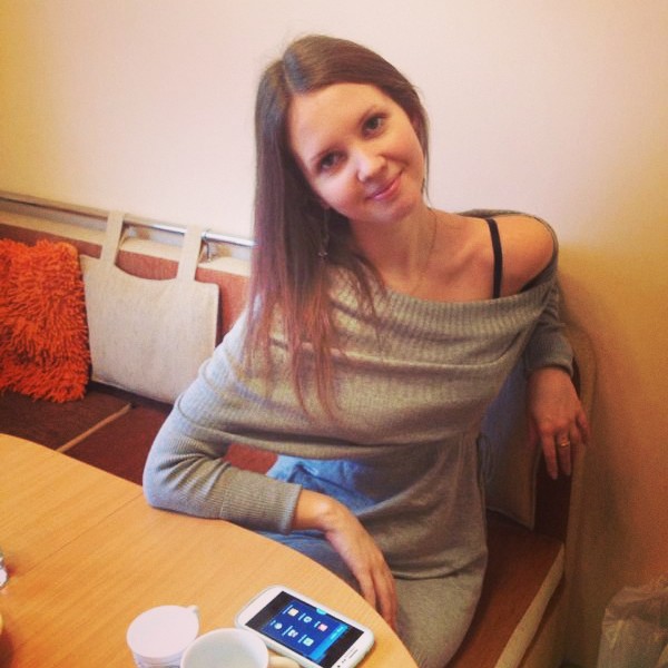 и мой возраст угадайте))