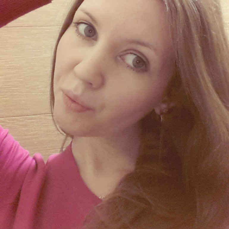 и мой возраст угадайте))