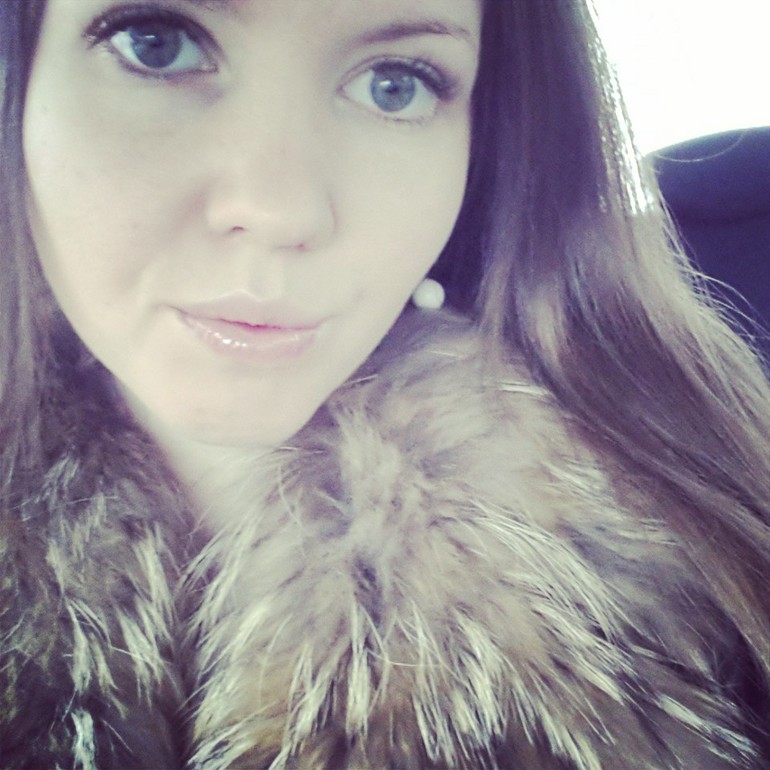 и мой возраст угадайте))