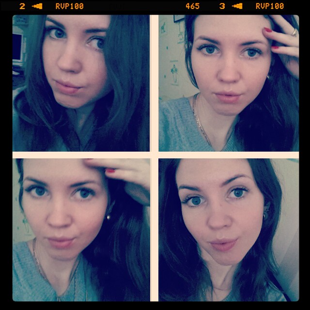 и мой возраст угадайте))